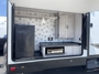 outside-kitchen