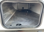 pass-through-storage