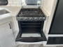 stove-oven-open