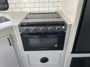 stove-oven