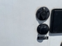 water-center-convenience-station