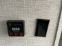 control-center