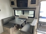 bunk-room