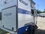 campside
