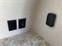 entertainment-center