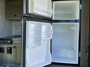 fridge-open