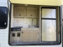 outside-kitchen