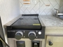 stove-oven