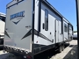 campside