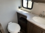 bathroom-2