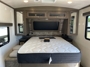 bedroom-1
