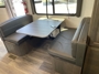 bunk-room