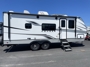 campside