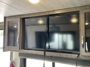 entertainment-center