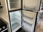 fridge-open