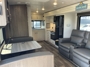 living-area-main-1
