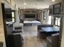 living-area-main-2