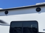 outside-speakers