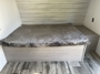bedroom-1