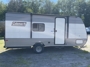 campside