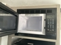 stove-oven-open