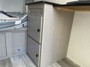 cabinet-1