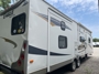 campside