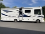 campside