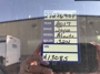 rear-camera-prep