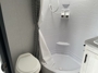 bathroom-1