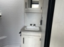 bathroom-2