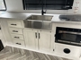 cabinet-1