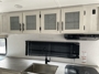 cabinet-2