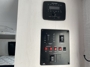 control-center