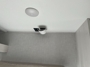 entertainment-center