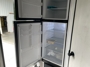 fridge-open