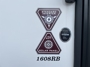inverter