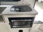 stove-oven