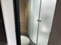 bathroom-1