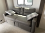 bunk-room