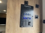control-center