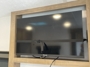 entertainment-center