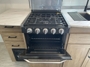 stove-oven-open