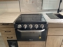 stove-oven