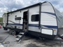 campside