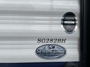 inverter