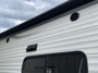 outside-speakers