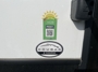 inverter
