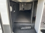 pass-through-storage