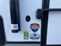 inverter